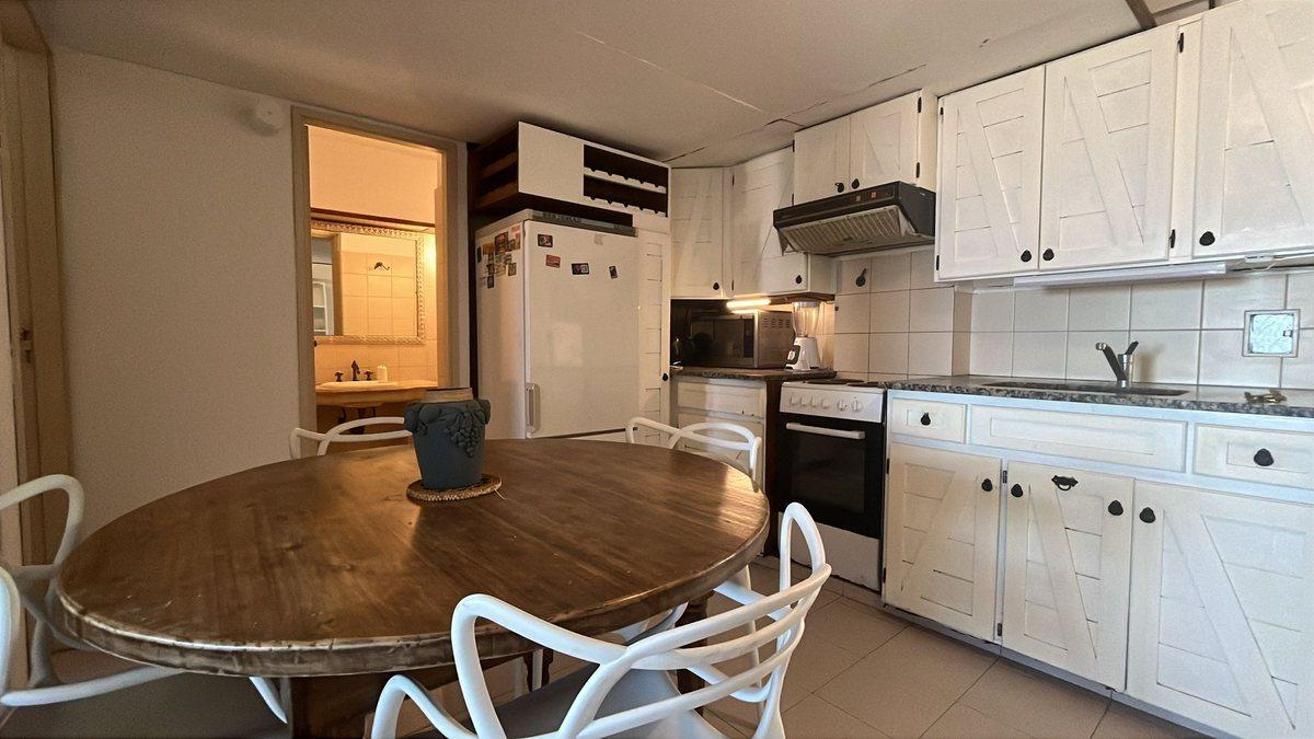 VENTA DE DEPARTAMENTO EN VILLA GESELL VISTA AL MAR