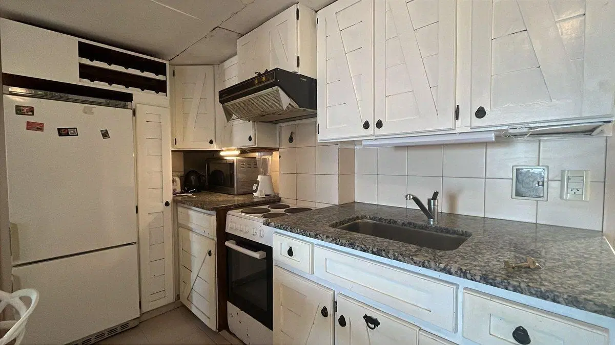VENTA DE DEPARTAMENTO EN VILLA GESELL VISTA AL MAR 5