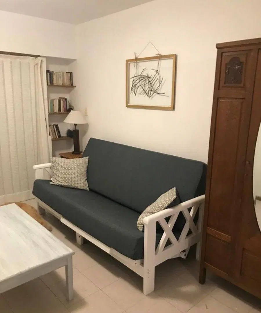 VENTA DE DEPARTAMENTO EN VILLA GESELL VISTA AL MAR 4