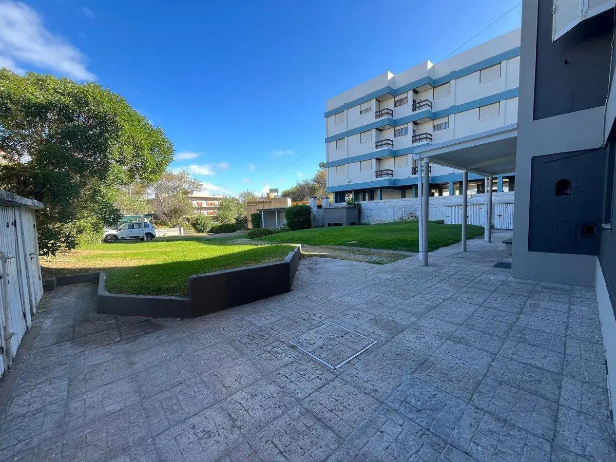 VENTA DE DEPARTAMENTO EN VILLA GESELL VISTA AL MAR 2