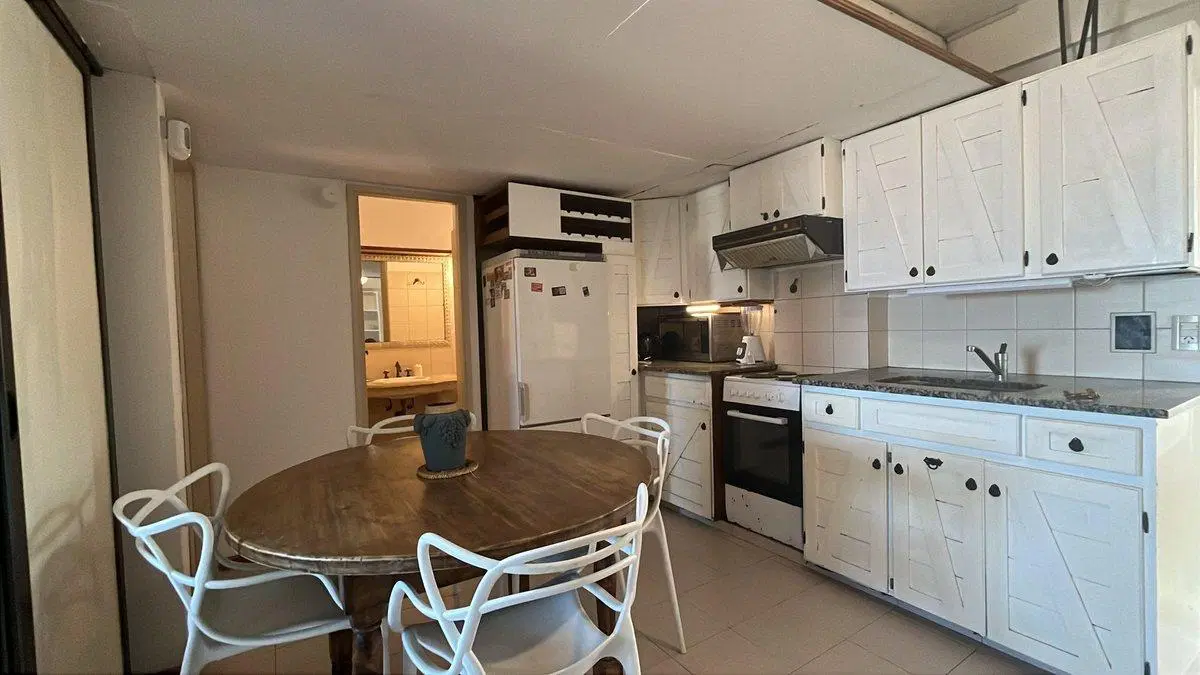 VENTA DE DEPARTAMENTO EN VILLA GESELL VISTA AL MAR 3