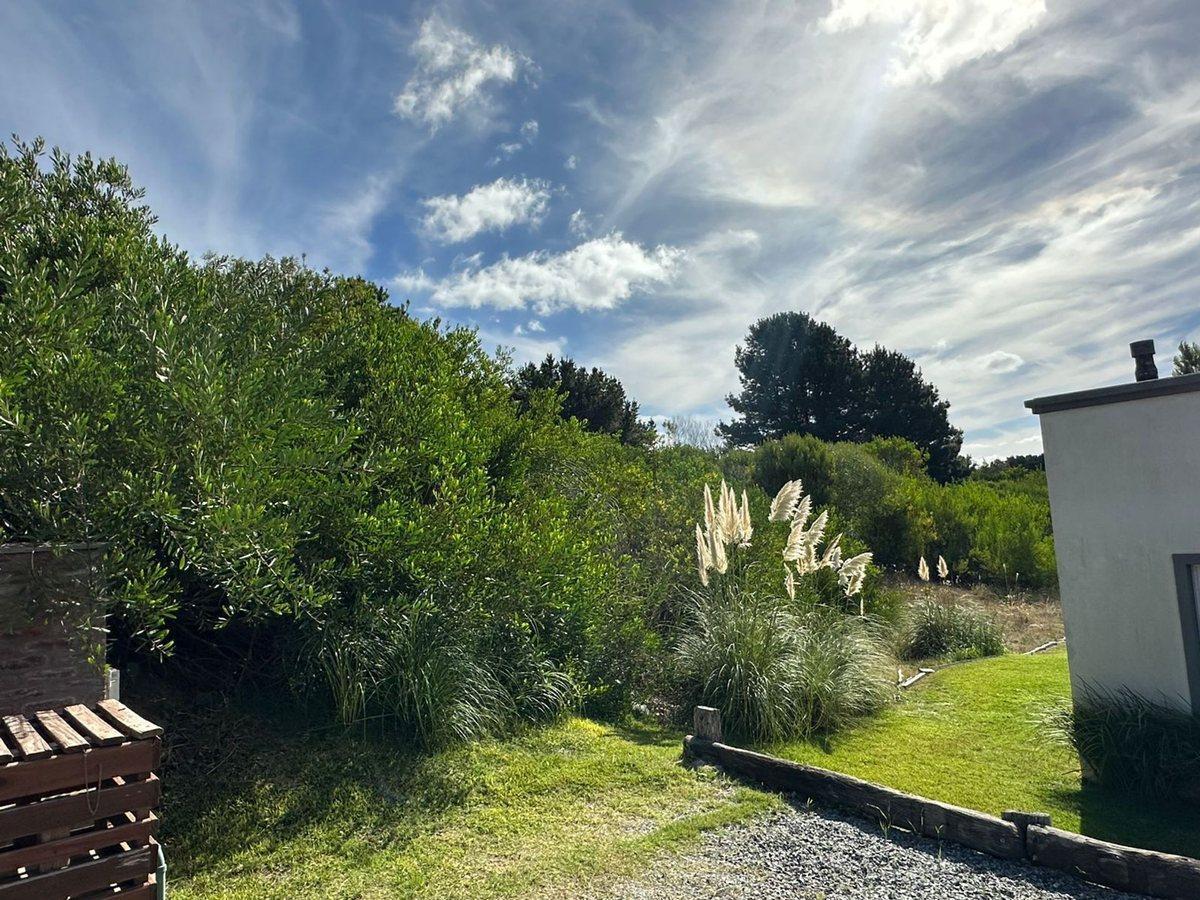 LOTE VENTA COSTA ESMERALDA