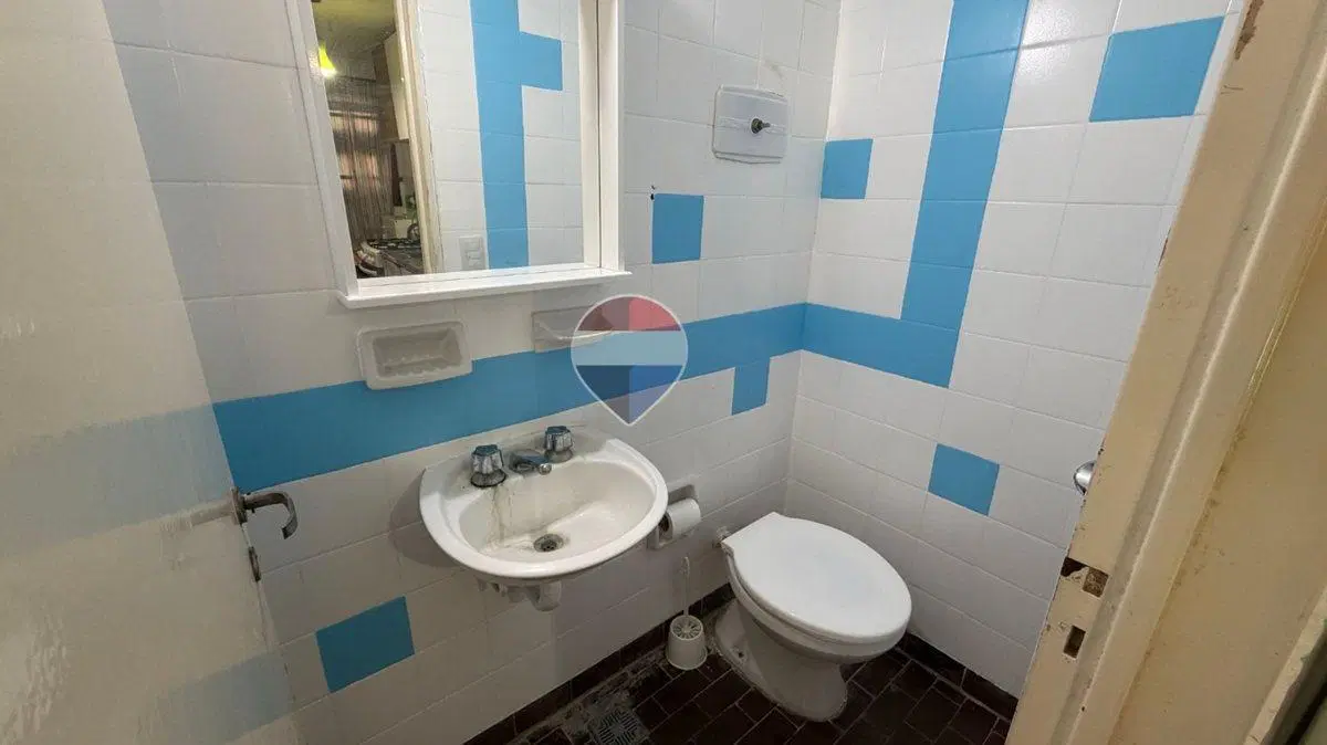 VENTA DUPLEX CUATRO AMBIENTES EN PINAMAR 3