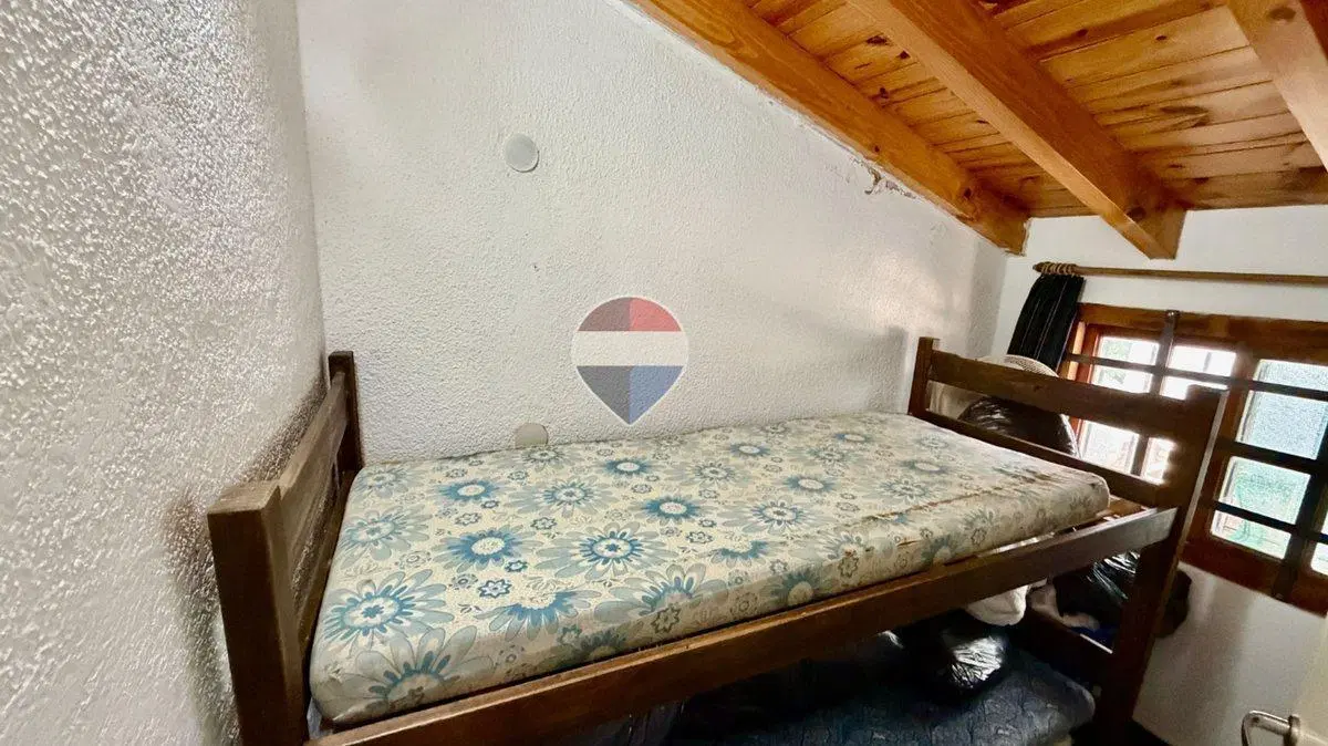 VENTA DUPLEX CUATRO AMBIENTES EN PINAMAR 4