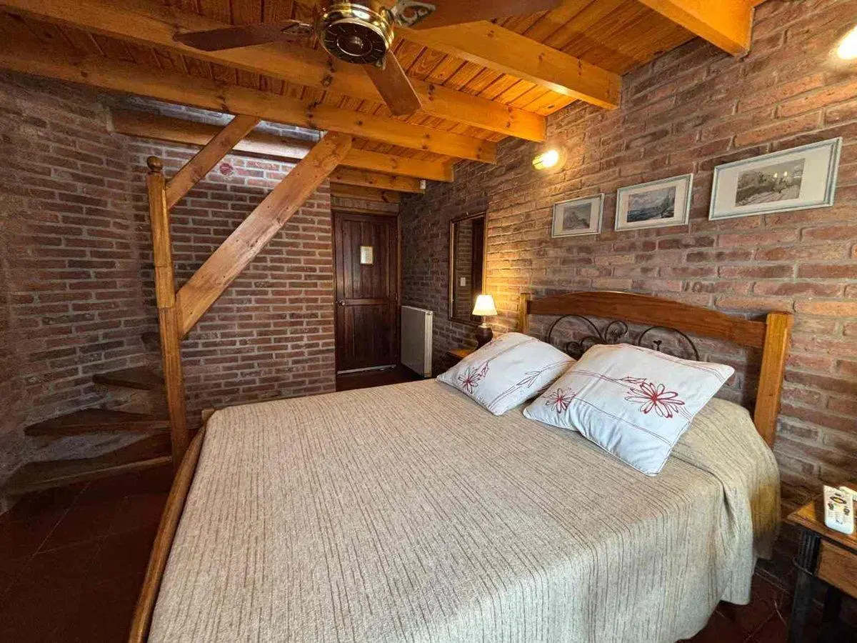 Hotel a la Venta en Pinamar a metros del mar 2