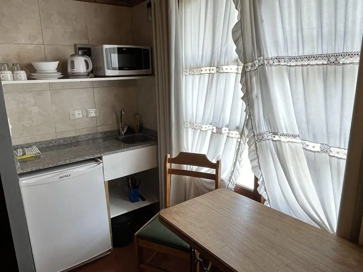 Hotel a la Venta en Pinamar a metros del mar 3
