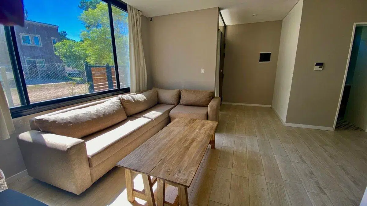 CASA VENTA 4 AMBIENTES PINAMAR 3