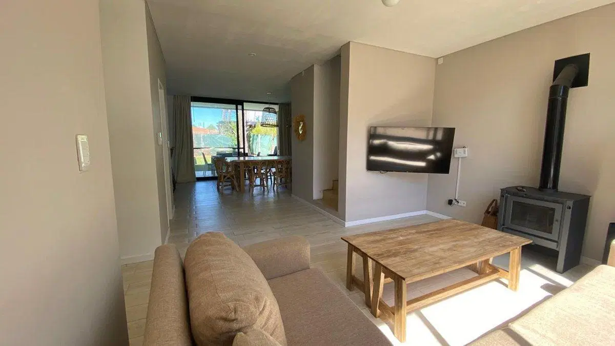 CASA VENTA 4 AMBIENTES PINAMAR 5