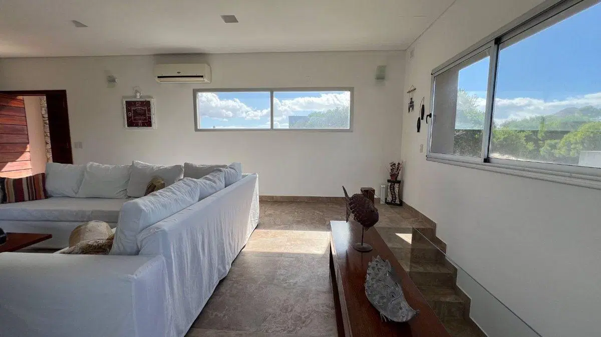 CASA VENTA COSTA ESMERALDA RESIDENCIAL II 100 3