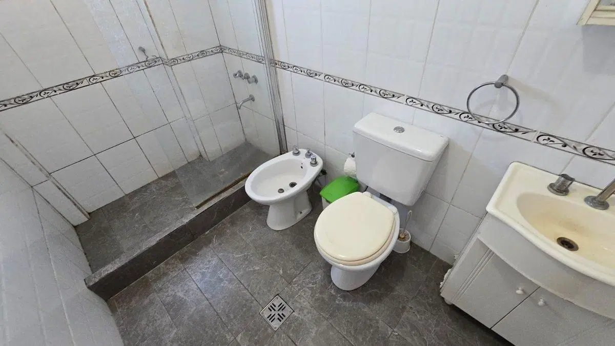 DEPARTAMENTO  VENTA LOFT SAN CLEMENTE VISTA MAR 2