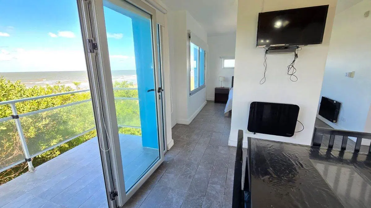 VENTA DEPARTAMENTO LOFT SAN CLEMENTE VISTA AL MAR 4