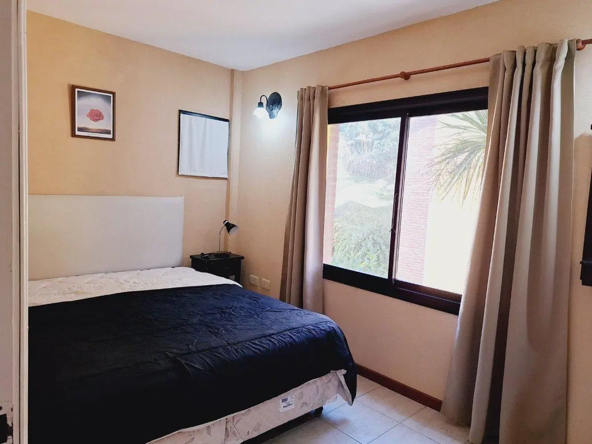 VENTA DEPARTAMENTO 3 AMBIENTES EN VALERIA DEL MAR 3
