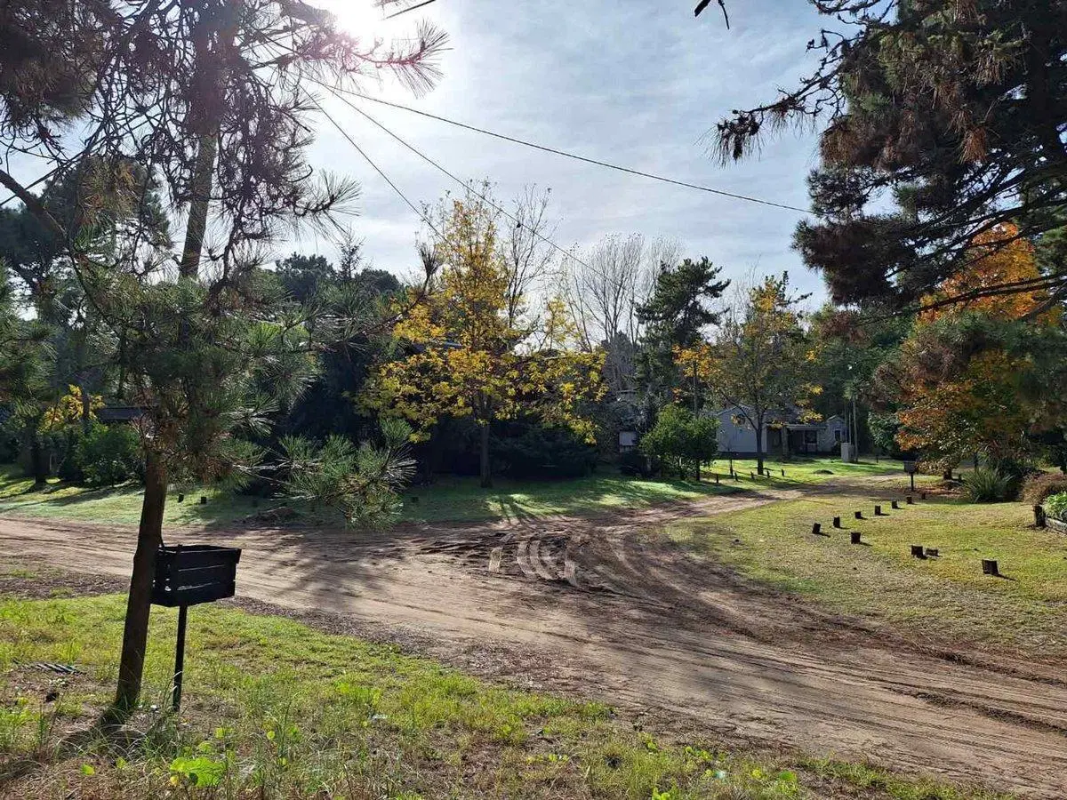LOTE VENTA COSTA DEL ESTE 664m2 3