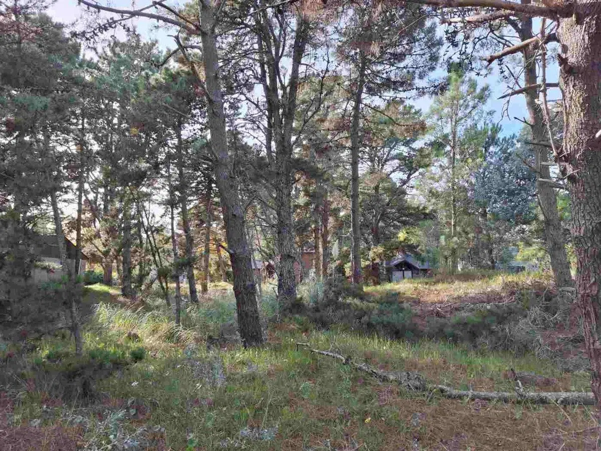 LOTE VENTA COSTA DEL ESTE 664m2 4