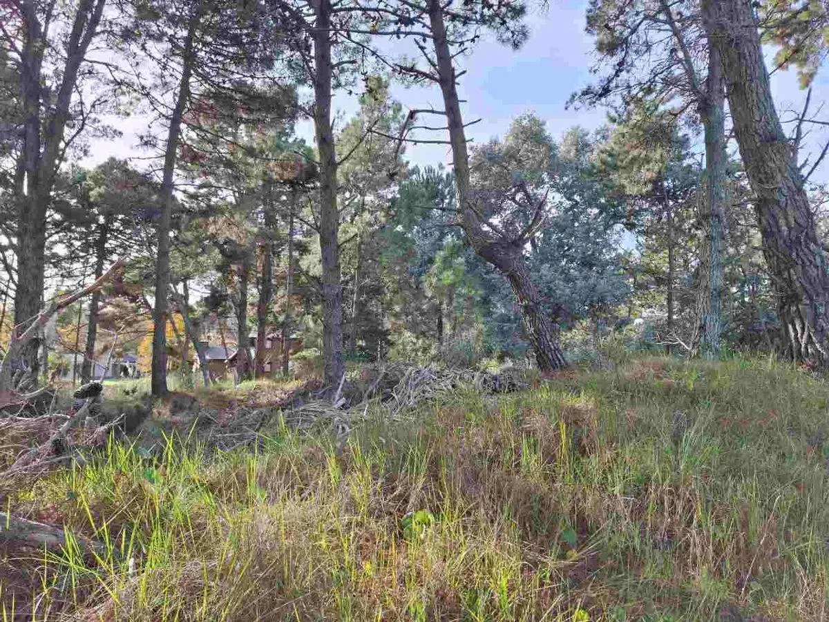 LOTE VENTA COSTA DEL ESTE 664m2 2