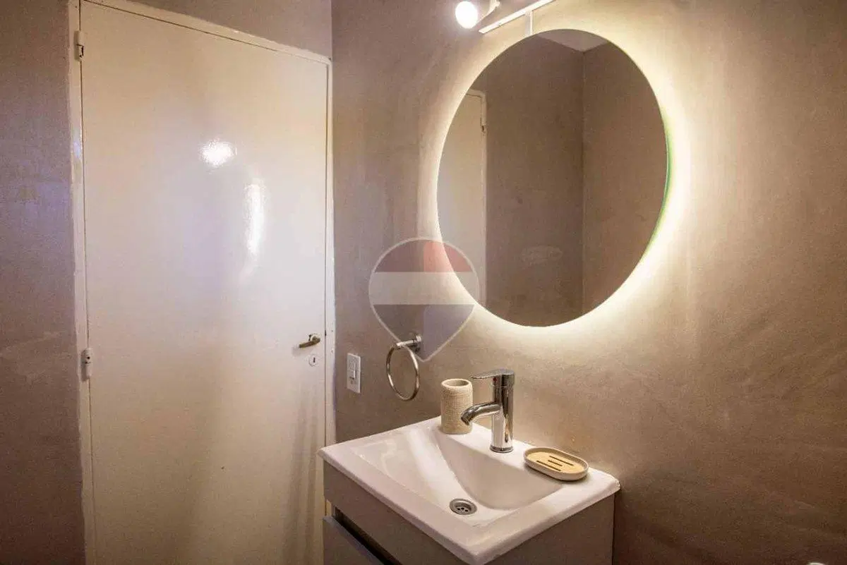 EN VENTA DEPARTAMENTO 2 AMBIENTES PINAMAR COCHERA 3