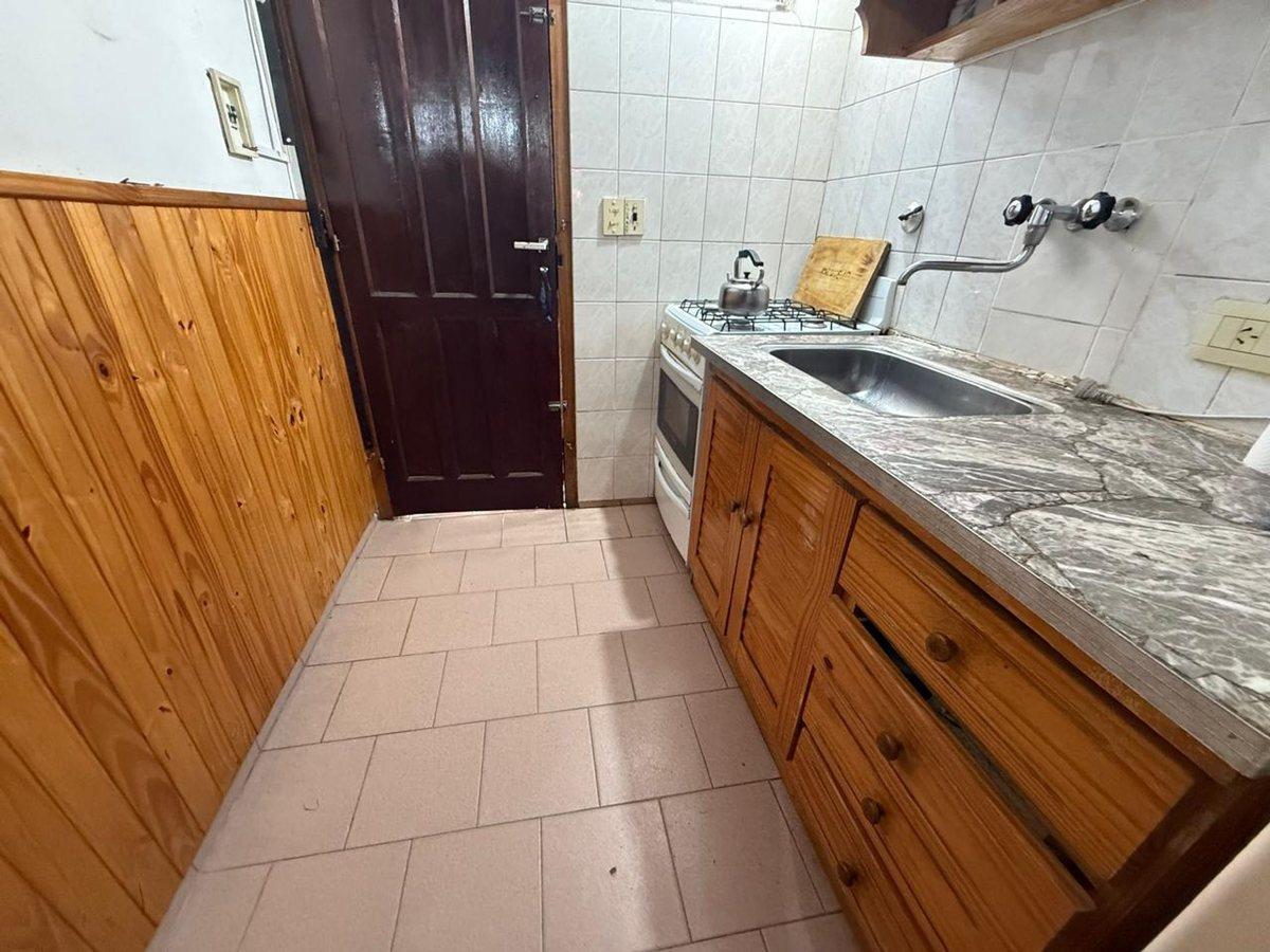 Foto de DUPLEX VENTA A METROS DEL MAR CON COCHERA, imagen 4