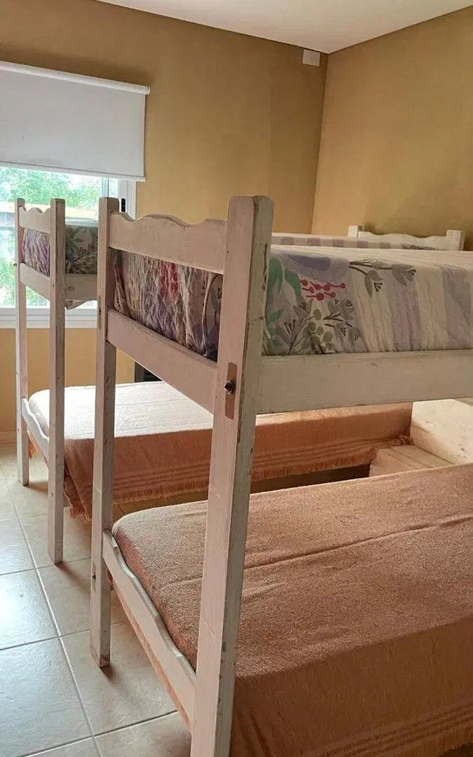 VENTA CASA COSTA ESMERALDA 5