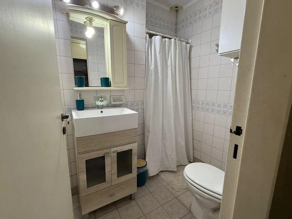Venta departamento Pinamar 5