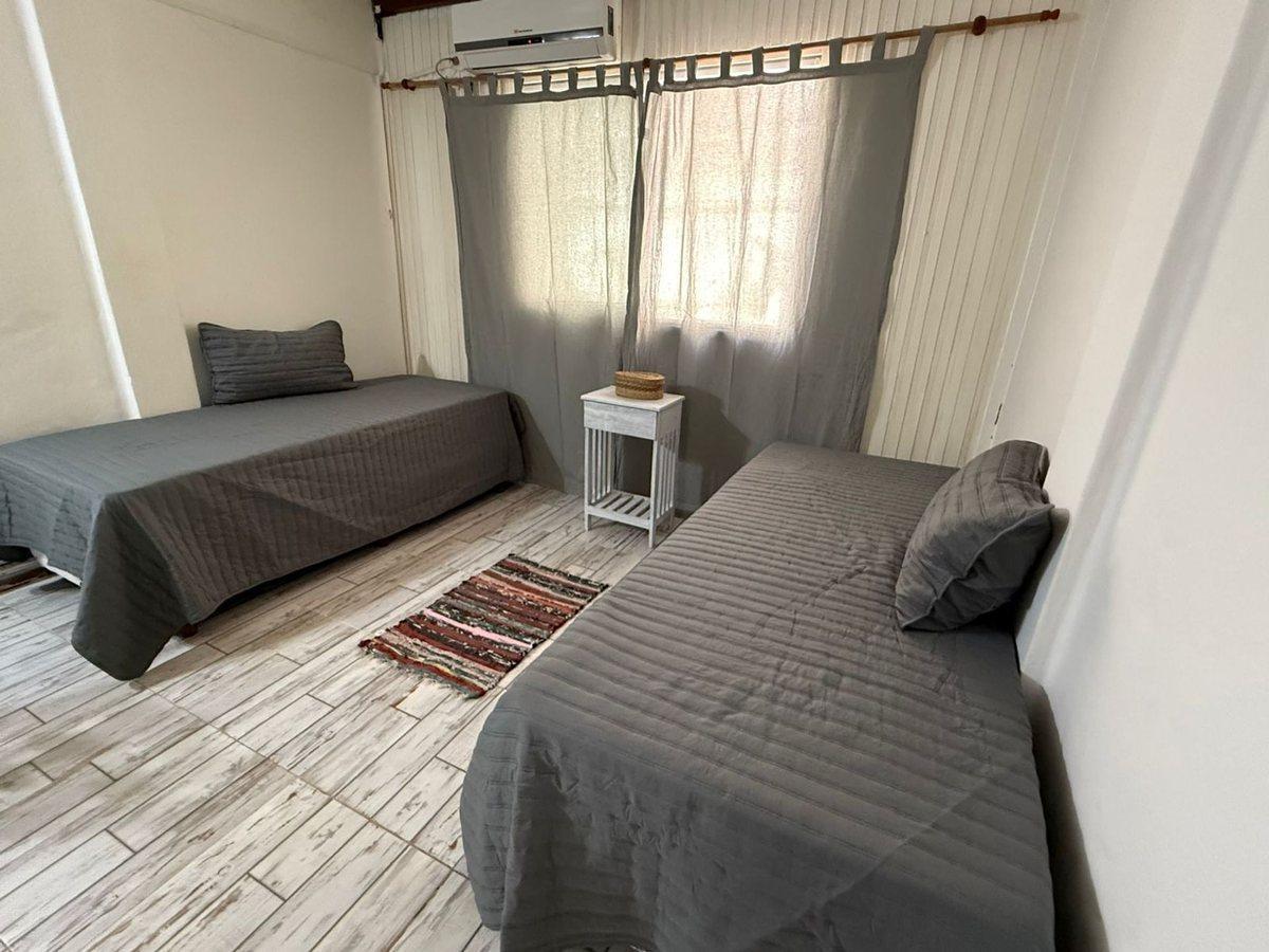 Venta departamento Pinamar