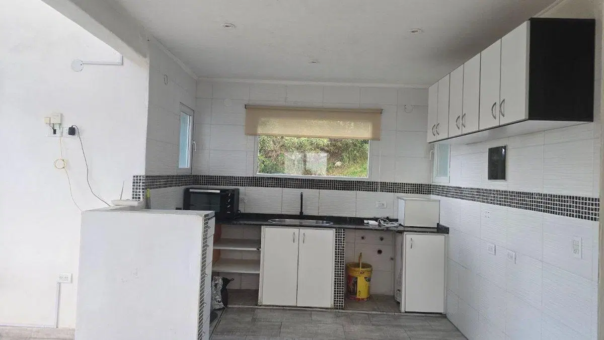 CASA EN VENTA APTA CREDITO VILLA GESELL 5