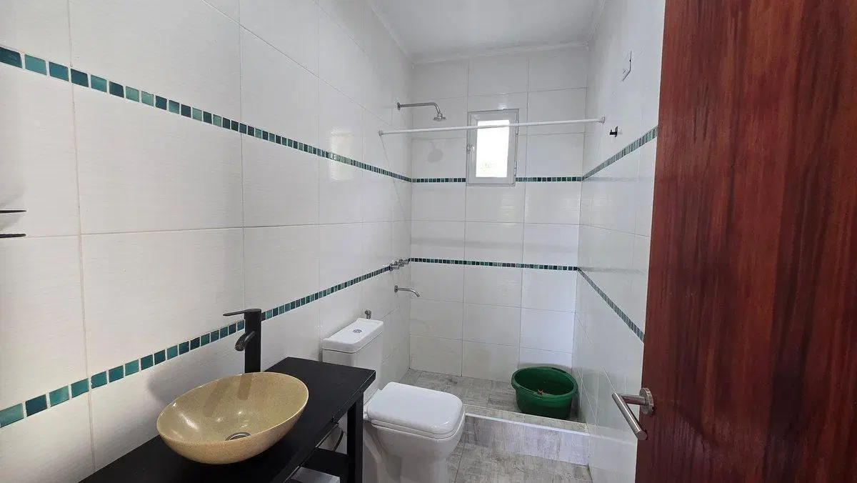 CASA EN VENTA APTA CREDITO VILLA GESELL 2