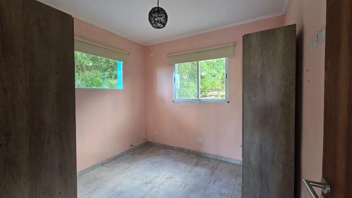 CASA EN VENTA APTA CREDITO VILLA GESELL 3