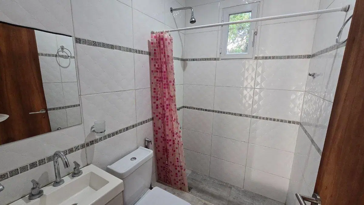 CASA EN VENTA APTA CREDITO VILLA GESELL 3