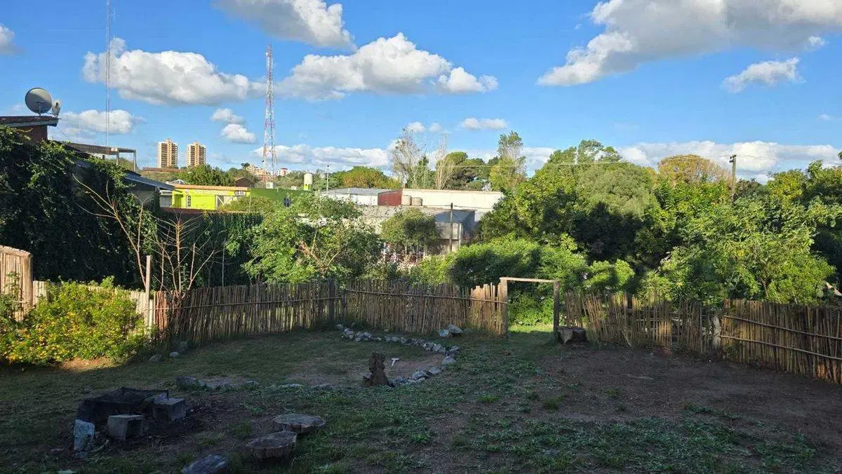 CASA EN VENTA APTA CREDITO VILLA GESELL 2
