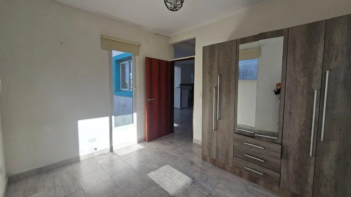 CASA EN VENTA APTA CREDITO VILLA GESELL 4