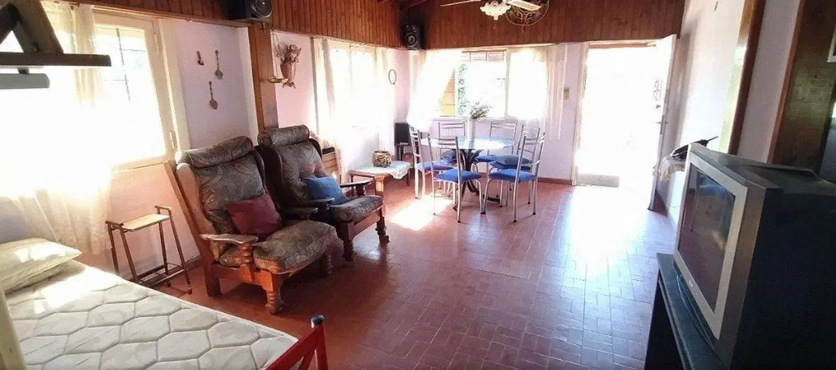 Casa en PH en Venta VILLA GESELL 4 ambientes 8