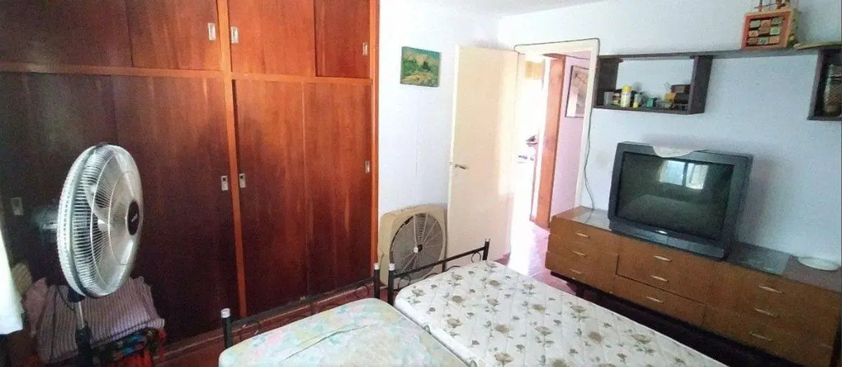 Casa en PH en Venta VILLA GESELL 4 ambientes 2