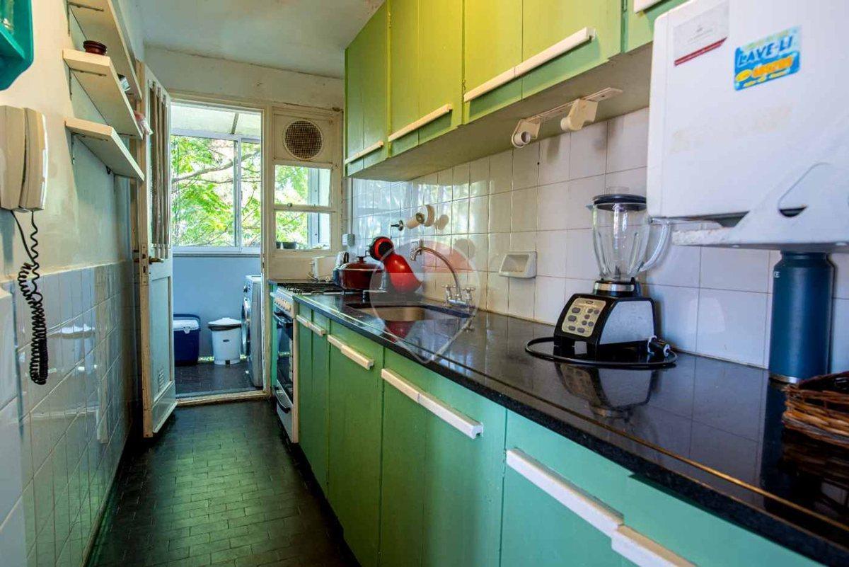 Foto de Departamento Venta Pinamar Gas natural 4 ambientes, imagen 3