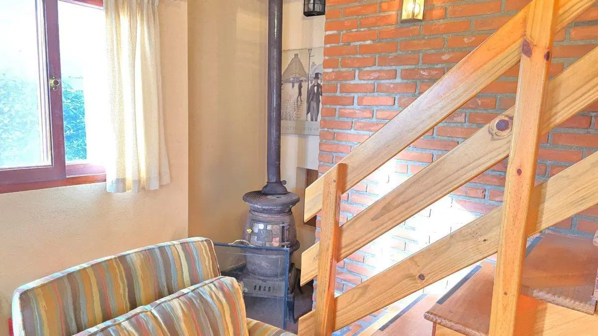 CASA VENTA COSTA AZUL QUINCHO Y CASA HUESPEDES 2