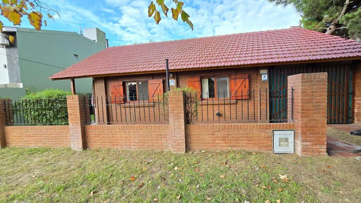 CASA VENTA COSTA AZUL QUINCHO Y CASA HUESPEDES 3