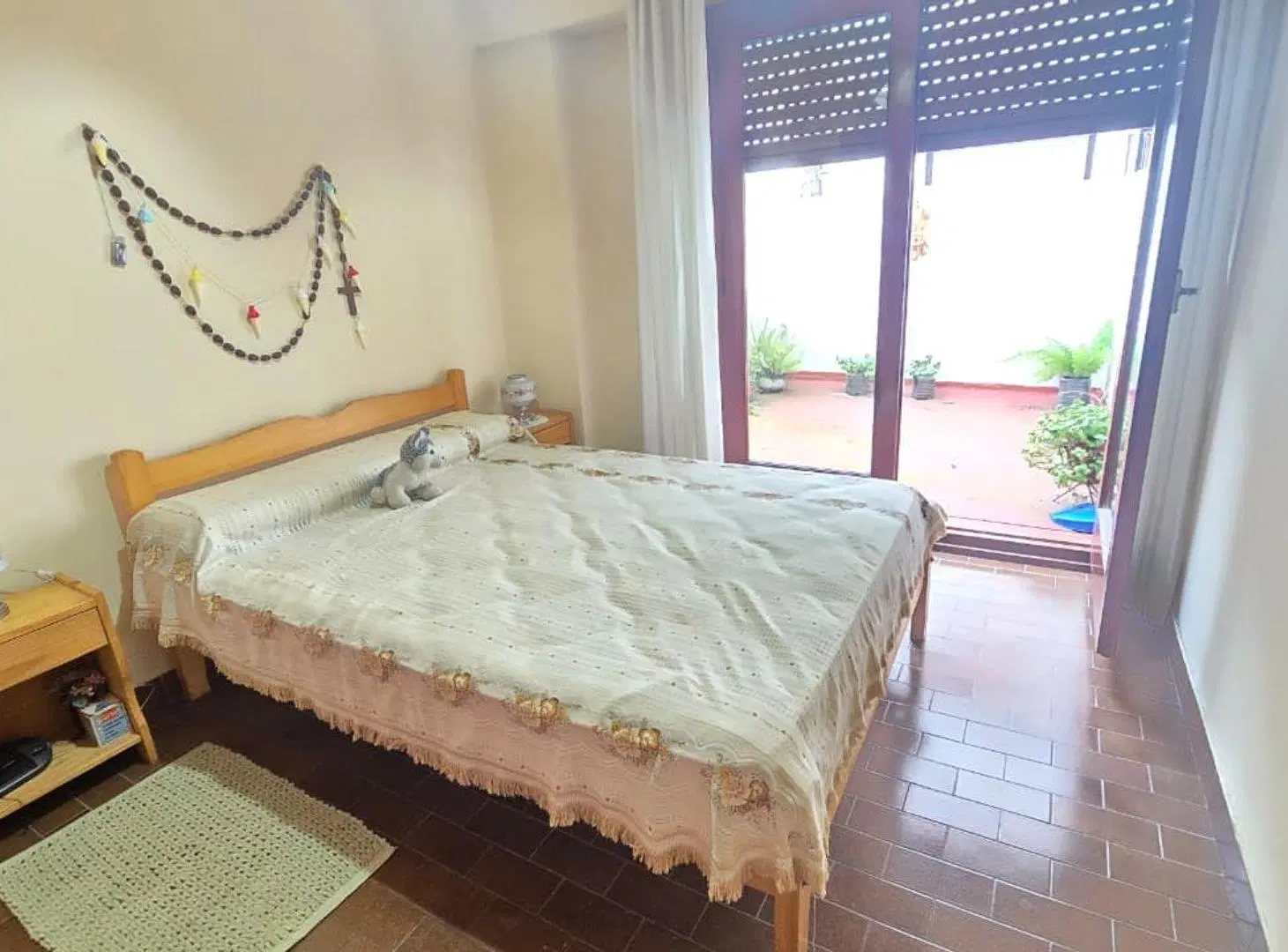 DEPARTAMENTO A LA VENTA 2 AMBIENTES SAN BERNARDO 2