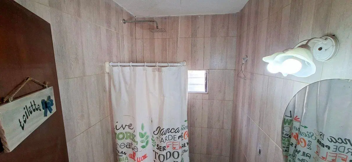 Departamento VENTA VILLA GESELL centro Gas Natural 2