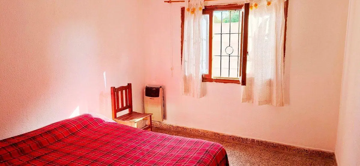 Departamento VENTA VILLA GESELL centro Gas Natural 3