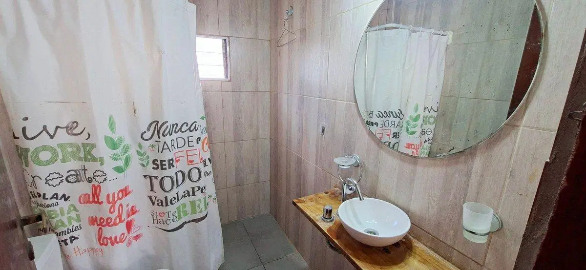 Departamento VENTA VILLA GESELL centro Gas Natural 5