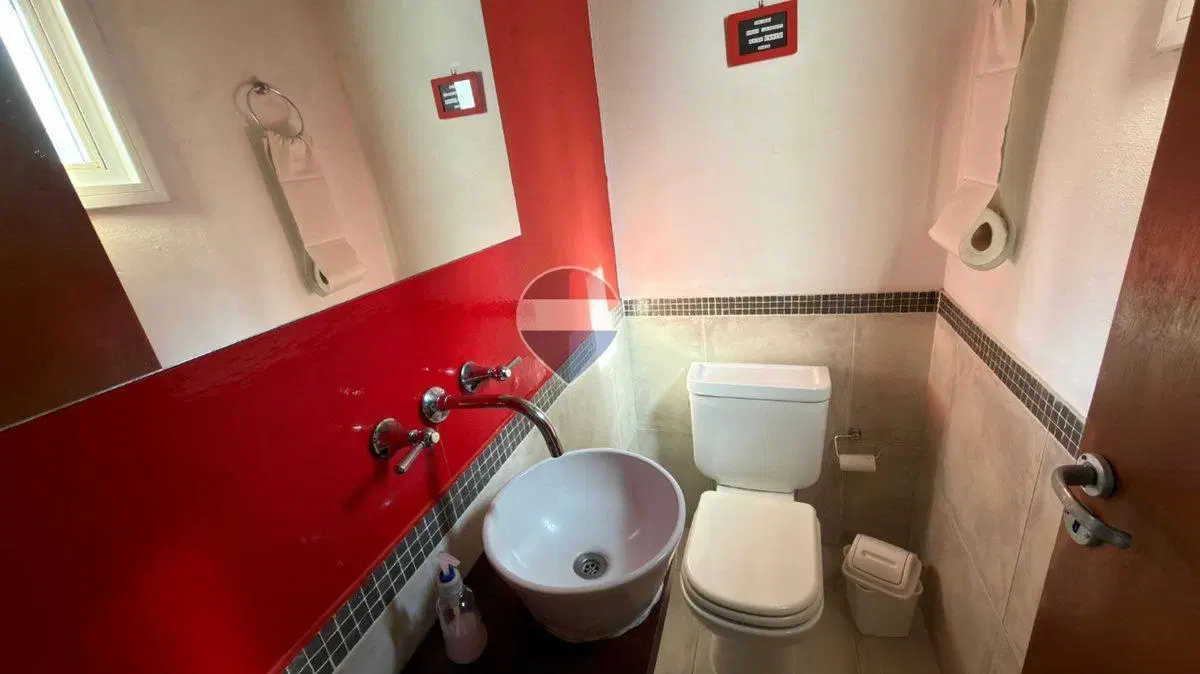 VENTA CASA MAS DOS DUPLEX EN MAR AZUL 5