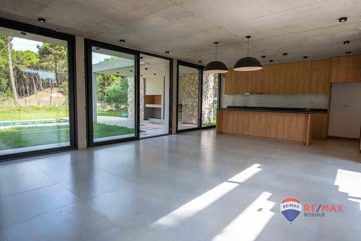 CASA VENTA PINAMAR BARRIO PIONEROS 4 AMBIENTES 2
