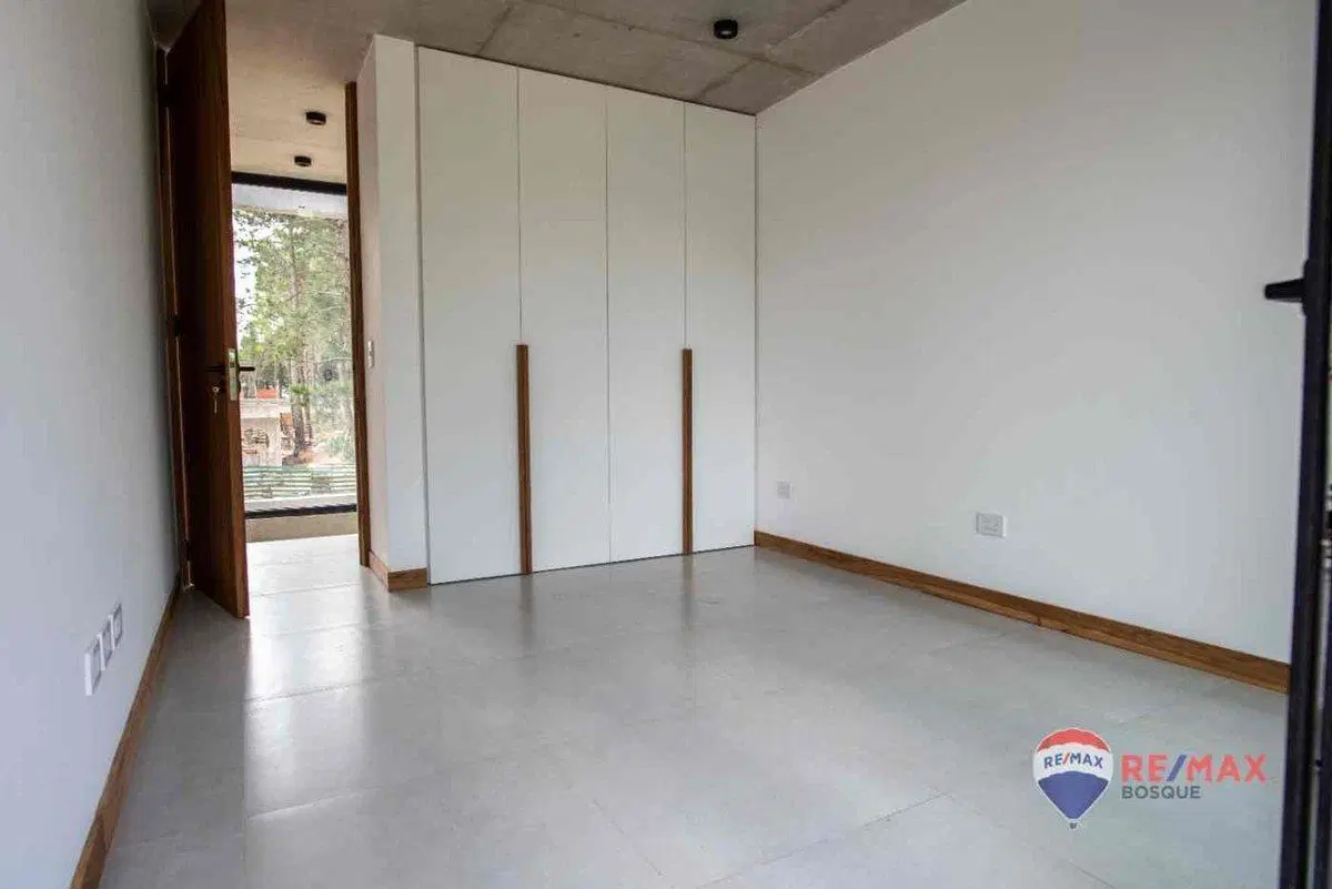 CASA VENTA PINAMAR BARRIO PIONEROS 4 AMBIENTES 3