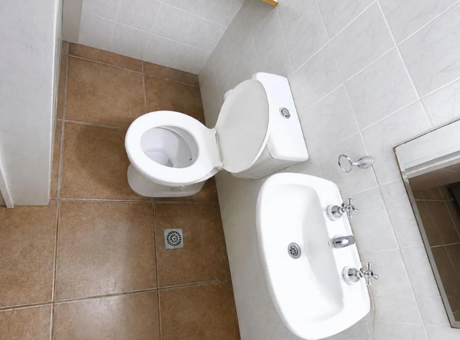 DUPLEX VENTA SANTA TERESITA 5
