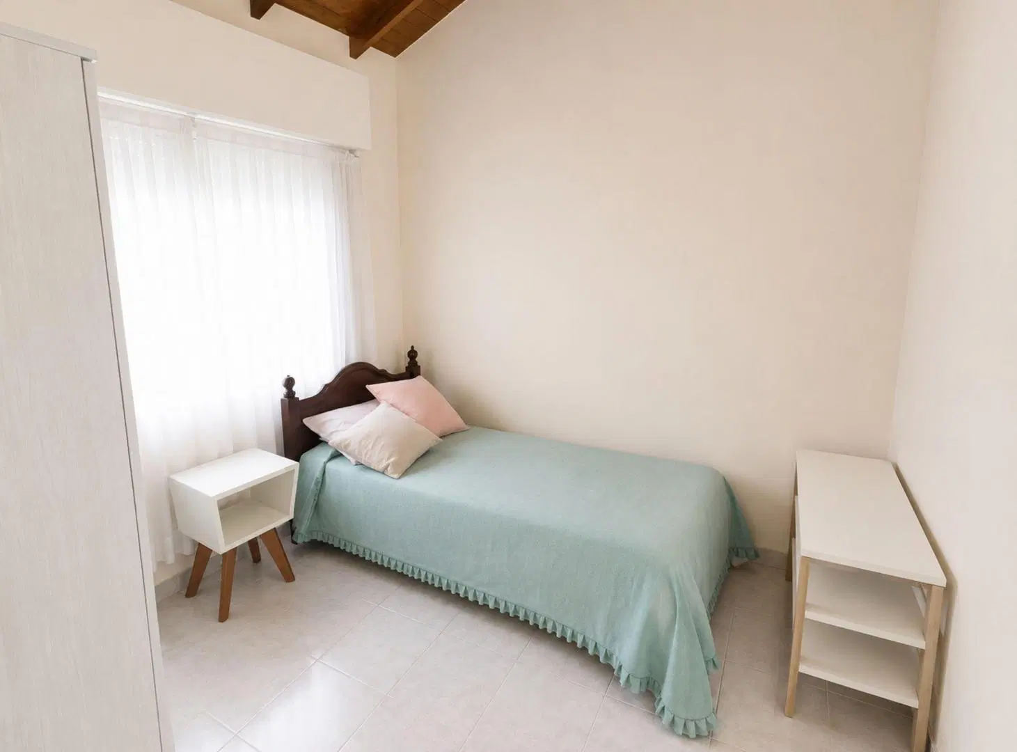 DUPLEX VENTA SANTA TERESITA 2