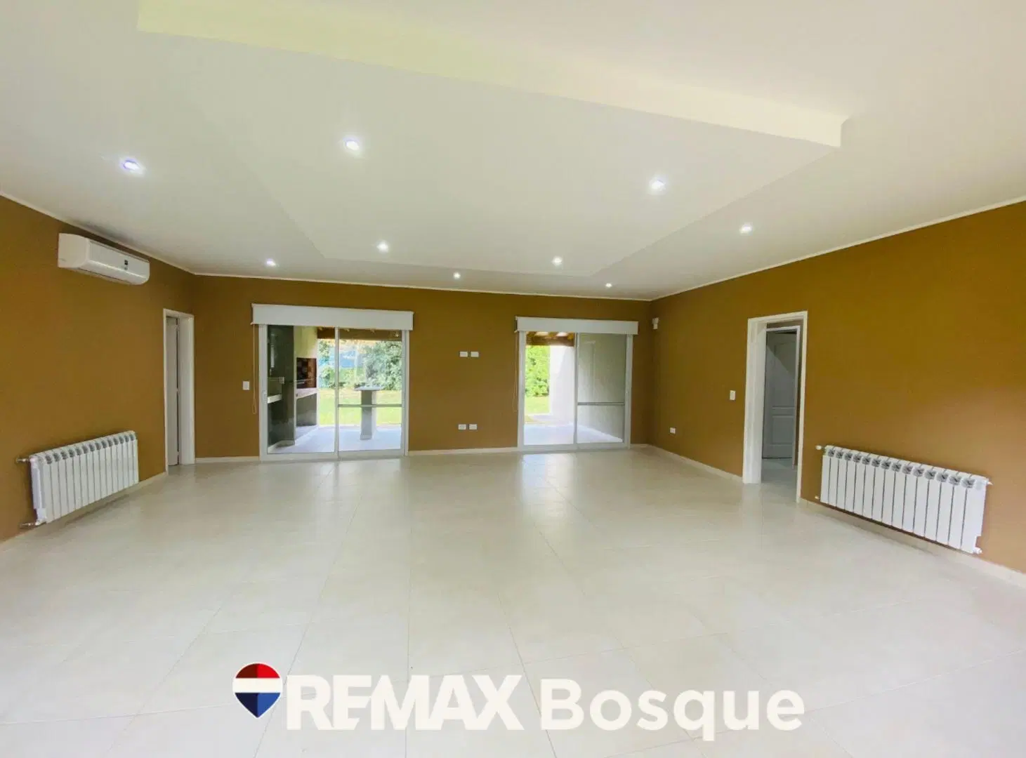 Casa Venta Pinamar Norte Alamos 4