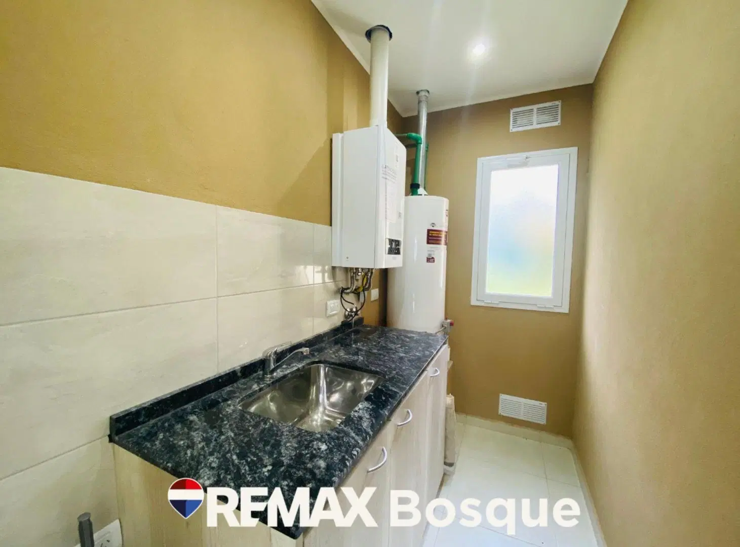 Casa Venta Pinamar Norte Alamos 2