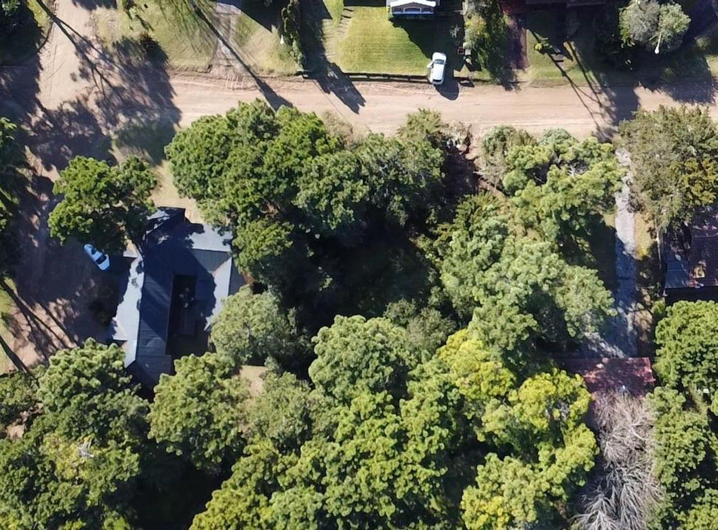 LOTE EN VENTA PINAMAR ZONA B5 A PASOS DEL MAR
