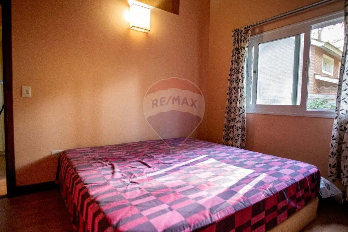CASA VENTA CINCO AMBIENTES PINAMAR BARRIO TRIDENTE 5