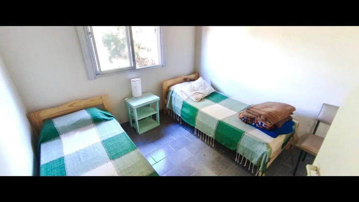 DUPLEX VENTA EN MAR DE AJO CON GARAGE 4