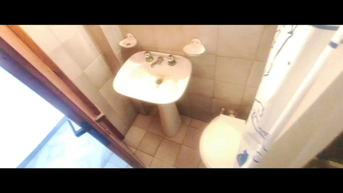 DUPLEX VENTA EN MAR DE AJO CON GARAGE 2